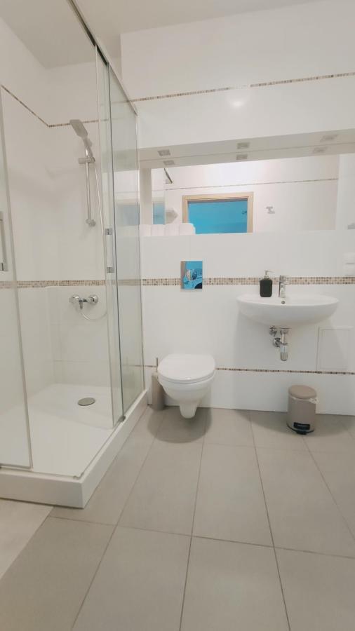 Apartment Szlak 50 By Homeprime Krakau