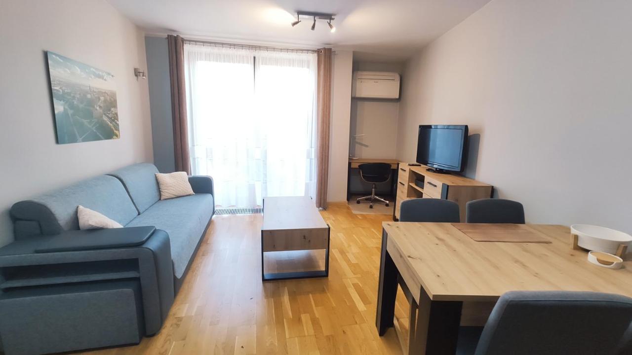 Szlak 50 By Homeprime *
