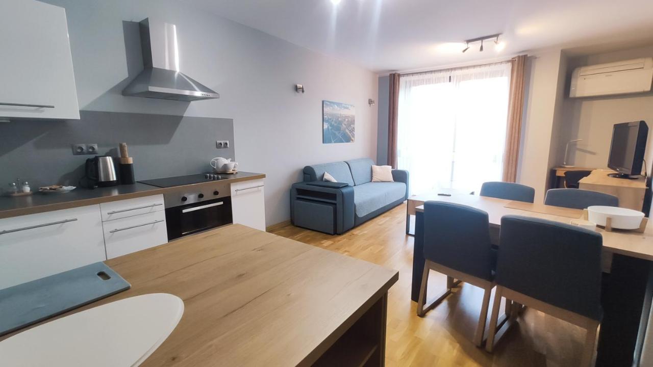 Szlak 50 By Homeprime Krakau