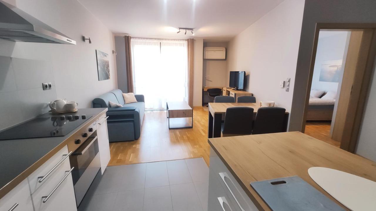 Szlak 50 By Homeprime * Krakau