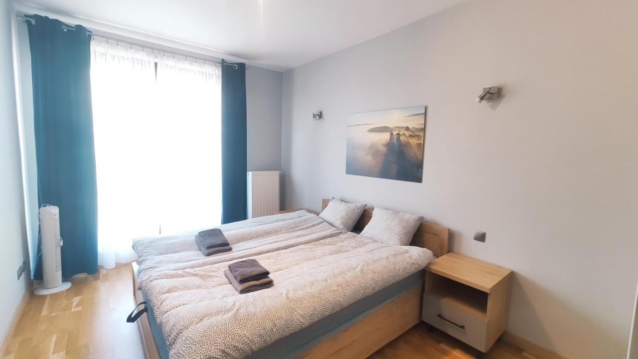 Szlak 50 By Homeprime Krakau